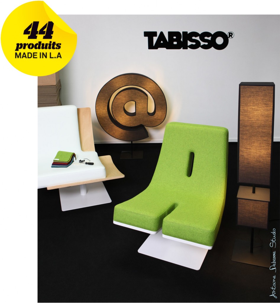 44Produits-Tabisso-Small