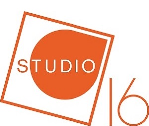 Equip-hotel 2016 Studio 16